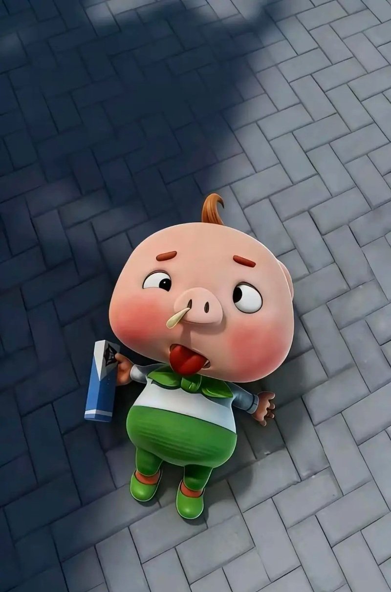 hình nền vô tri 11