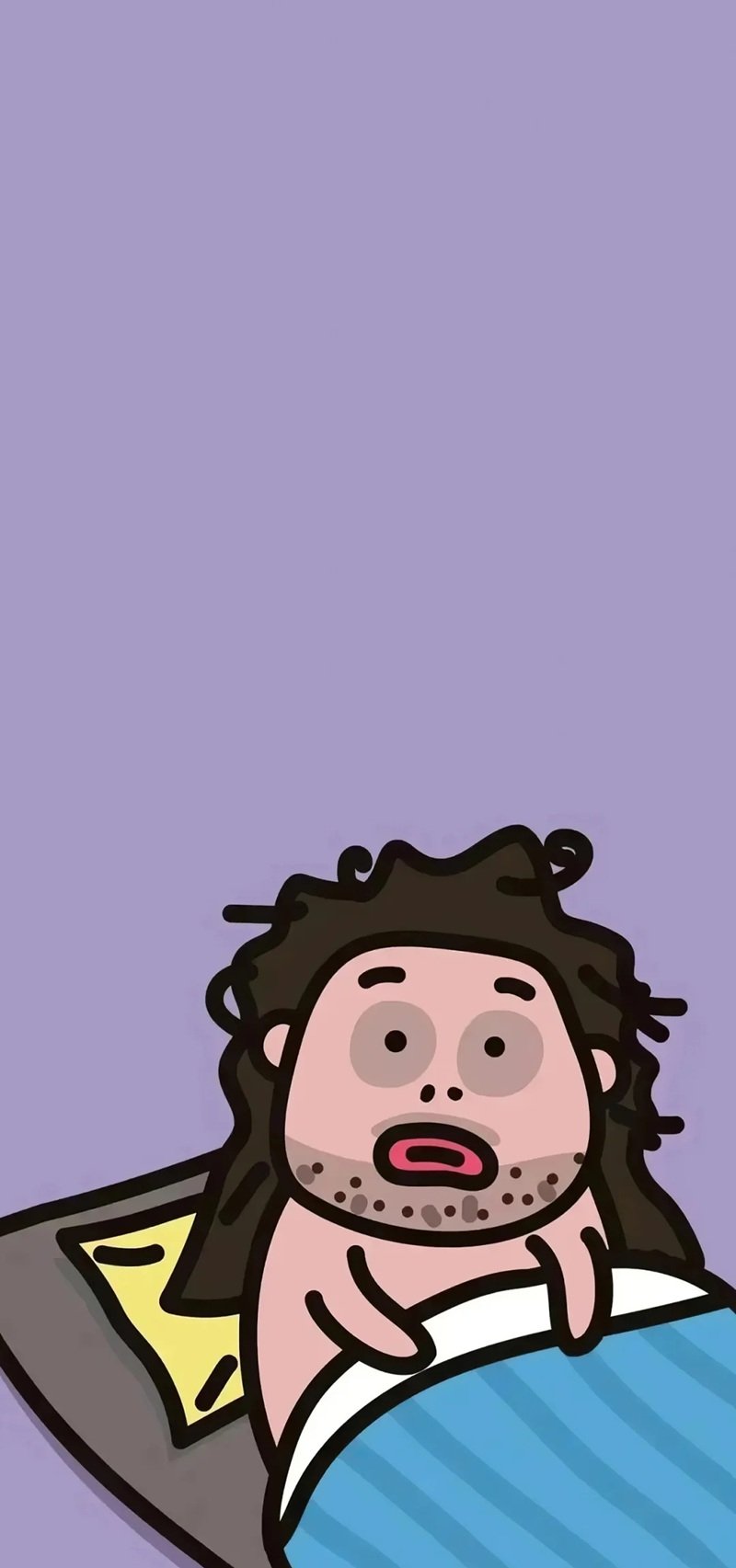 hình nền vô tri 15