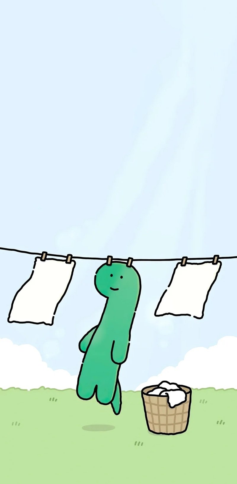 hình nền vô tri 17