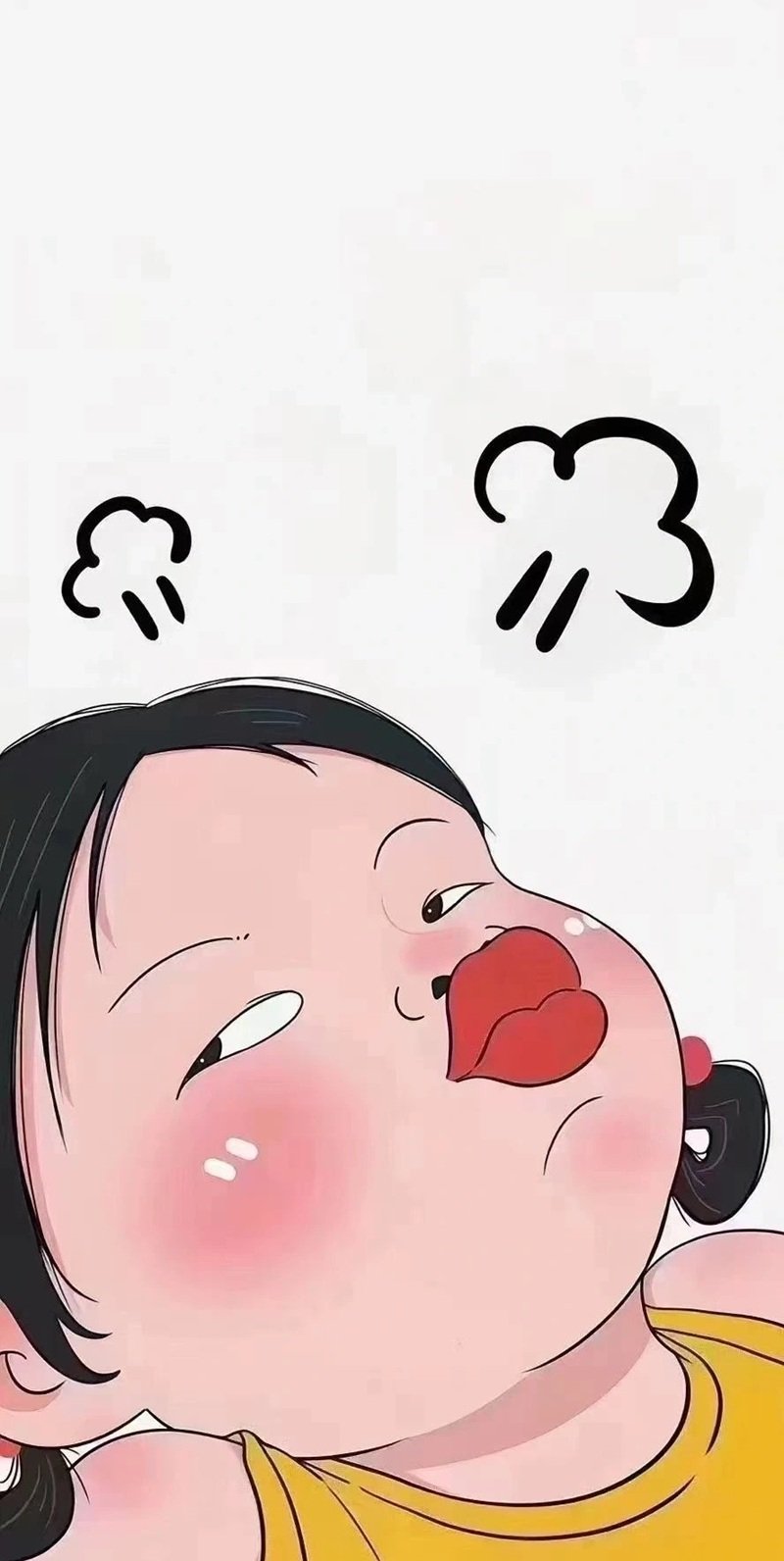 hình nền vô tri 18