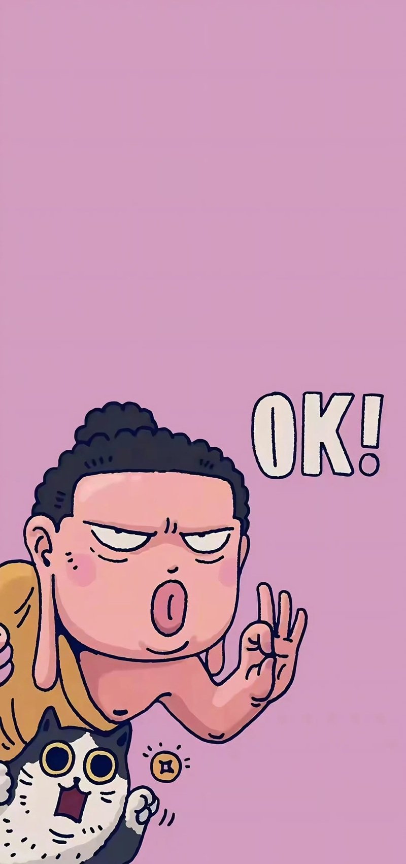 hình nền vô tri 20