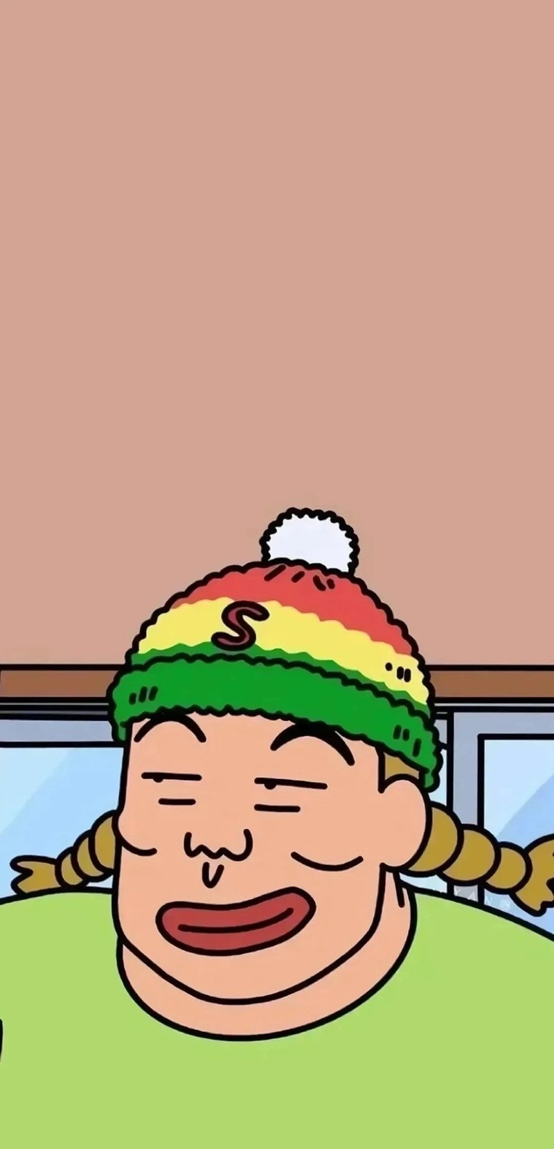 hình nền vô tri 25