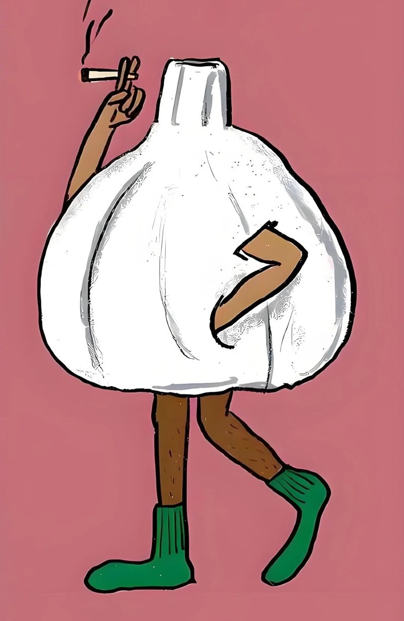 hình nền vô tri 27