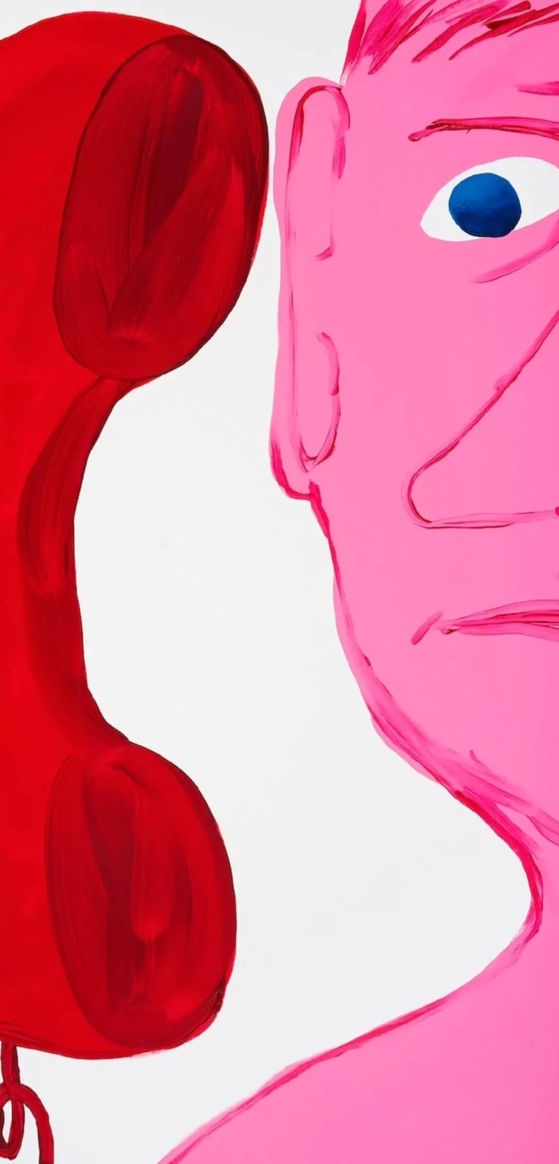 hình nền vô tri 28