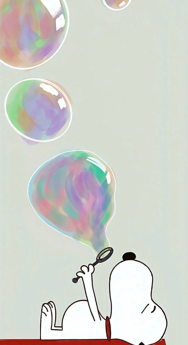 hình nền vô tri 3