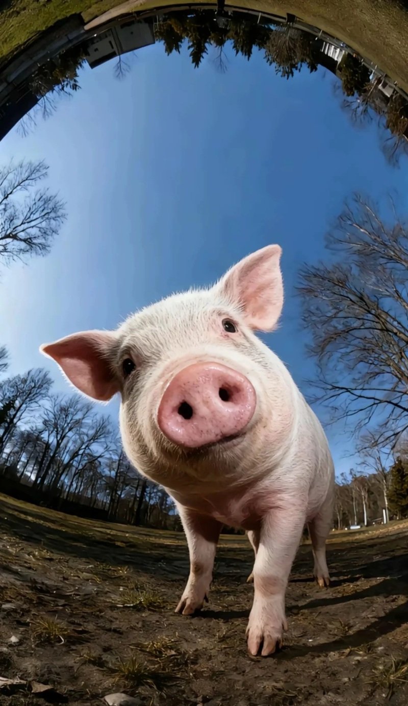 hình nền vô tri 30