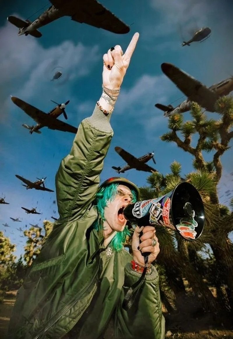 hình nền vô tri 31