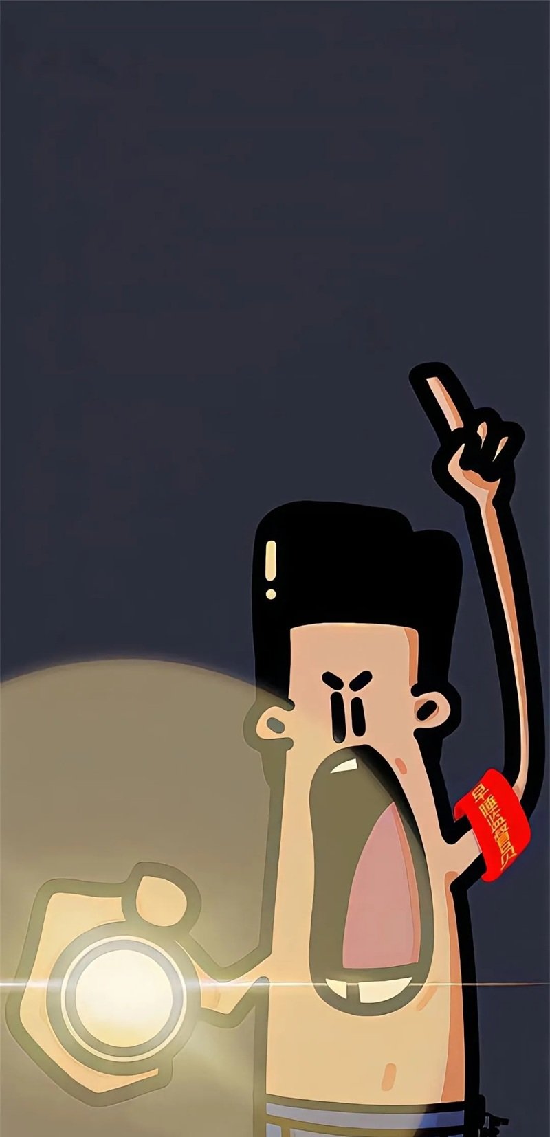 hình nền vô tri 34