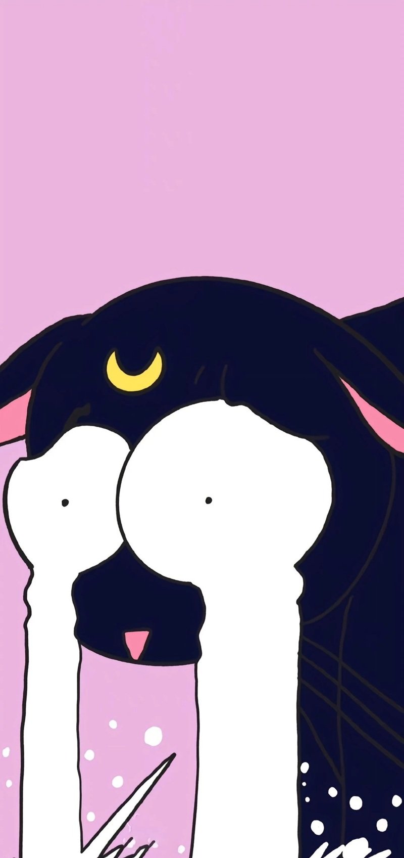 hình nền vô tri 35