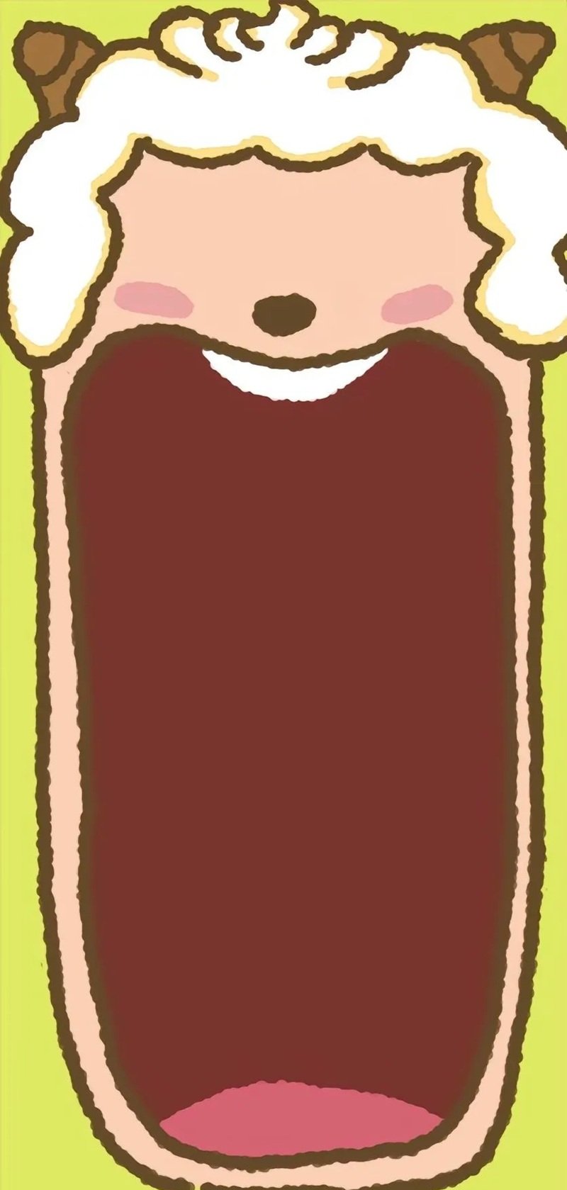 hình nền vô tri 38