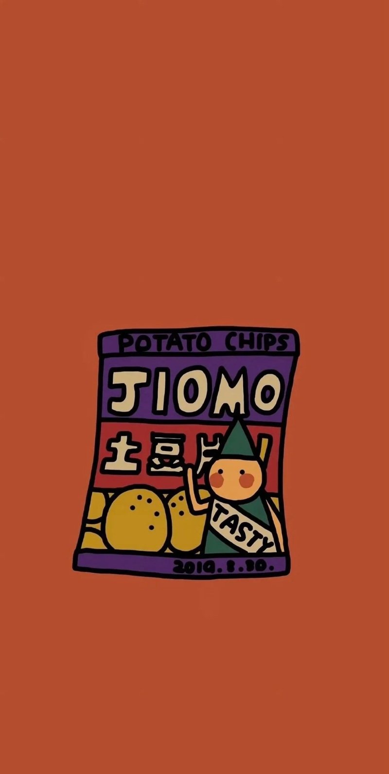 hình nền vô tri 4