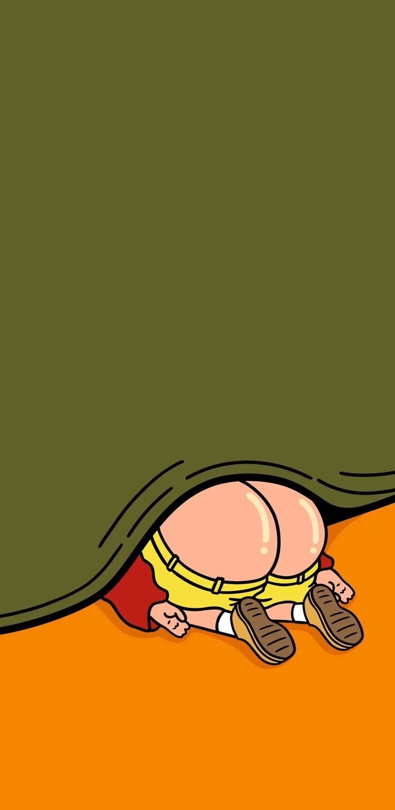 hình nền vô tri 5