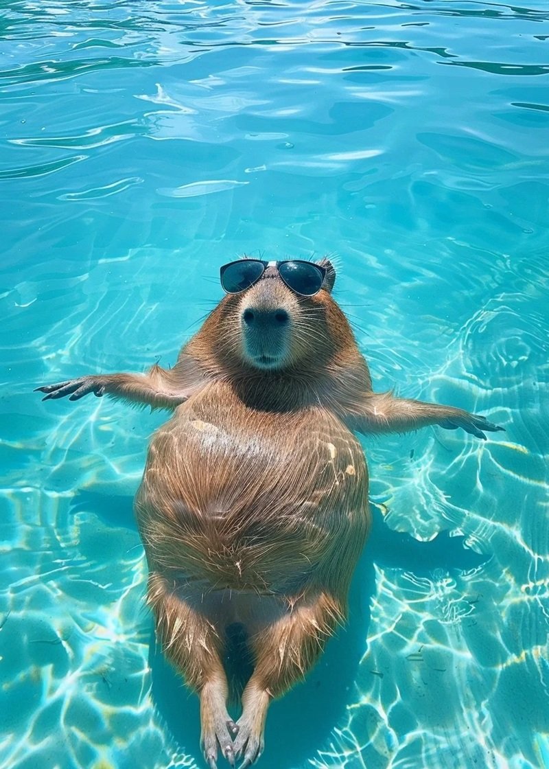 hình nền vô tri 7