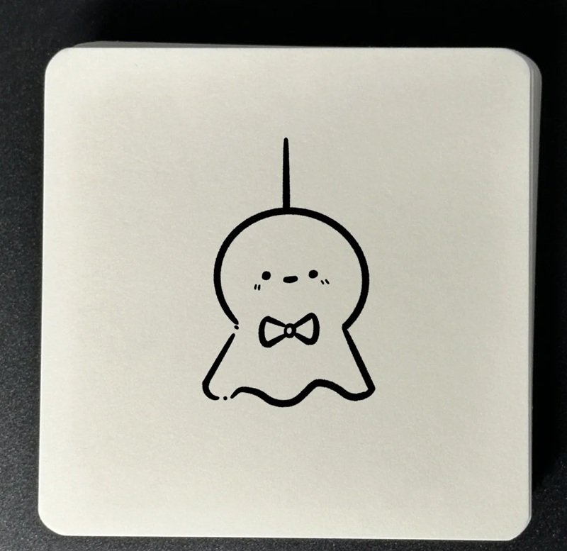 hình vẽ nhỏ cute đơn giản 18