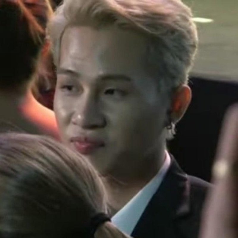 Cười xỉu với 78+ ảnh Jack j97 meme mới nhất 2026