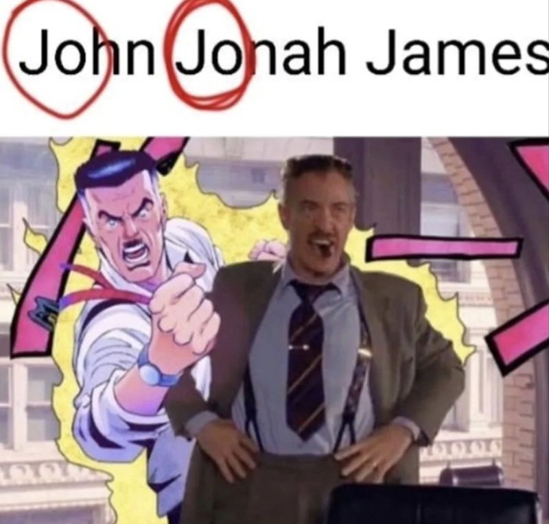jojo meme 15