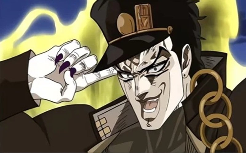 jojo meme 29