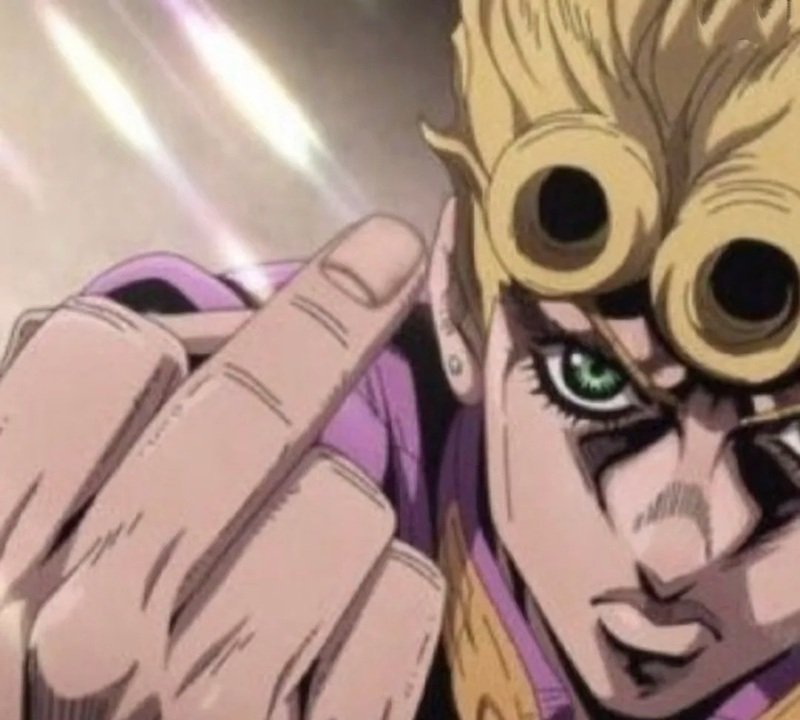 Top 50 JoJo meme đỉnh cao không xem đời không nể!