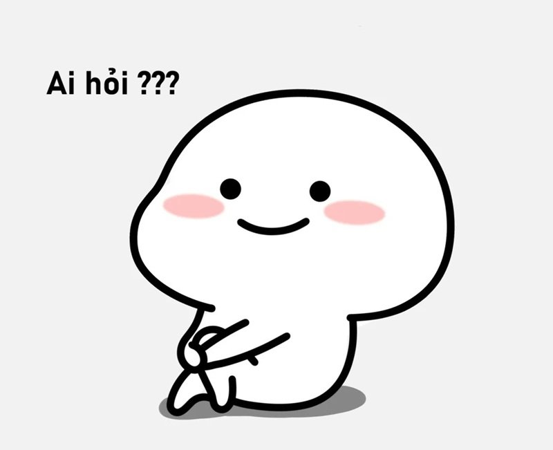 meme ai hỏi 11