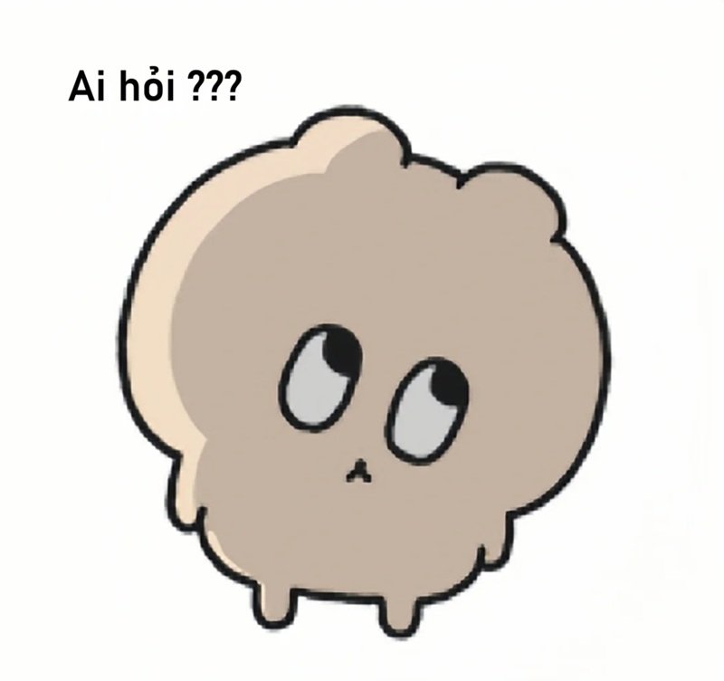 meme ai hỏi 12
