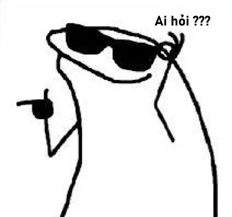 meme ai hỏi 14