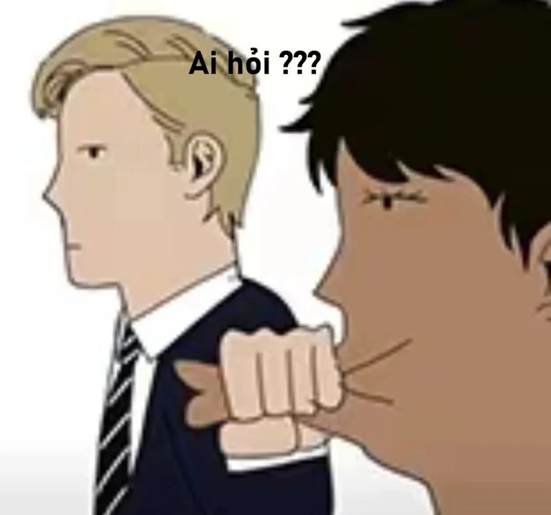 meme ai hỏi 16