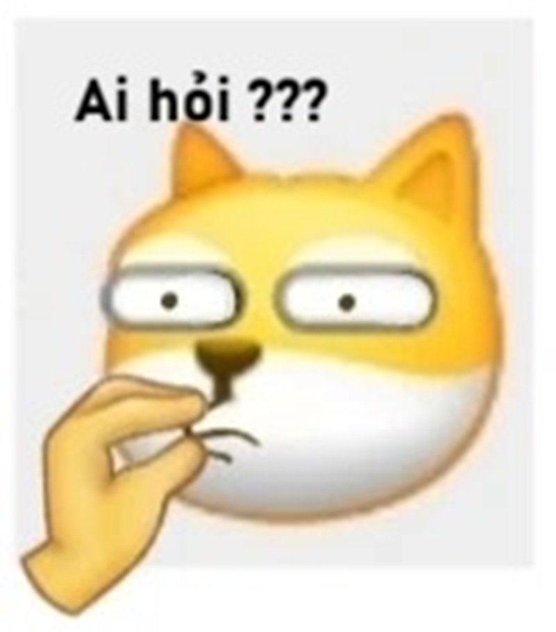 meme ai hỏi 22