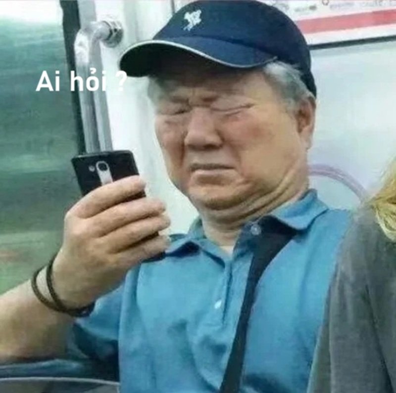 meme ai hỏi 32