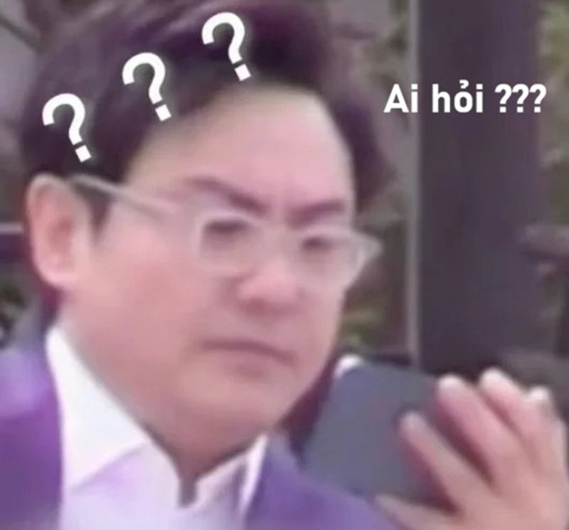 meme ai hỏi 34