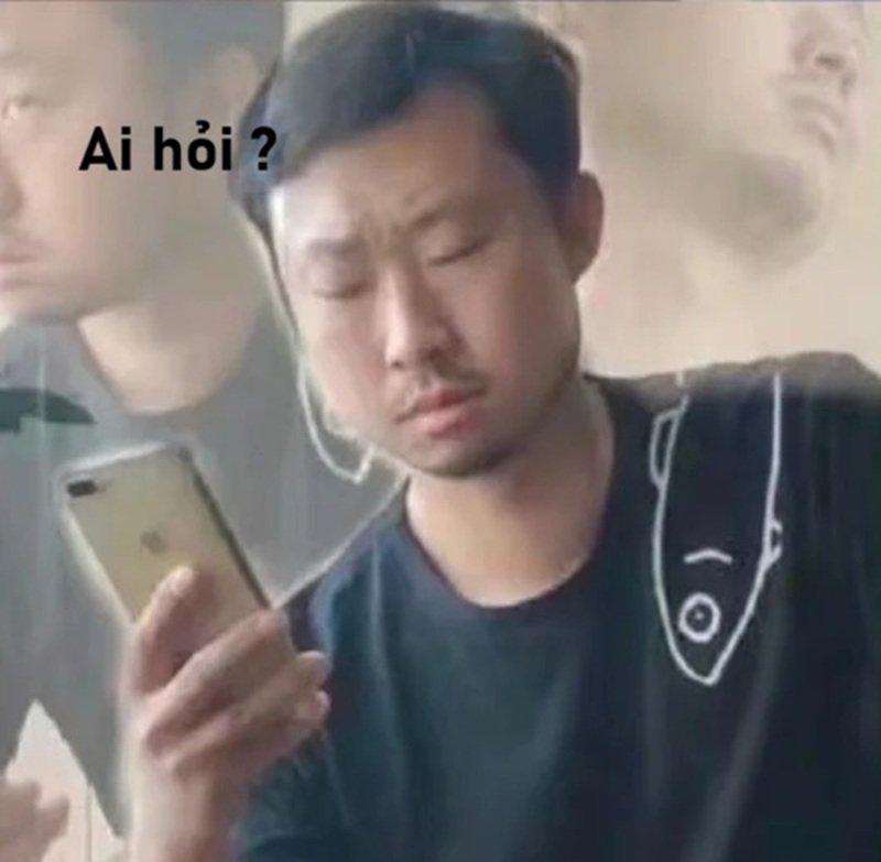 meme ai hỏi 35