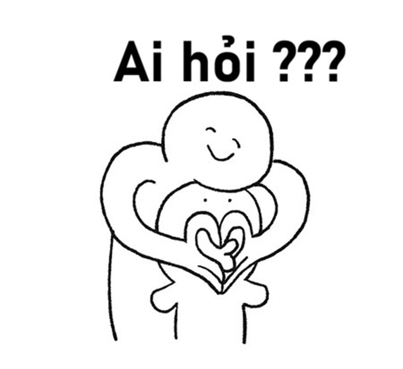 meme ai hỏi 36