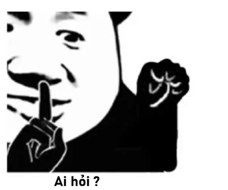 meme ai hỏi 37