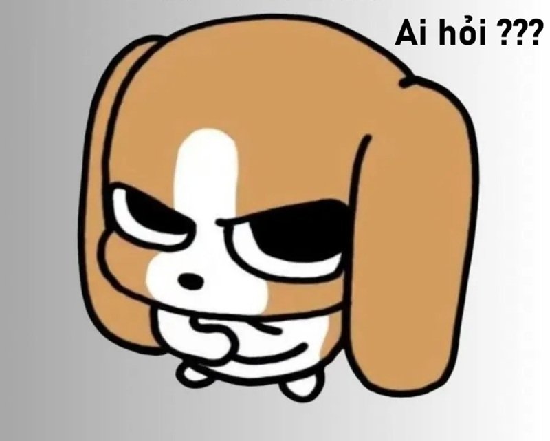 meme ai hỏi 39
