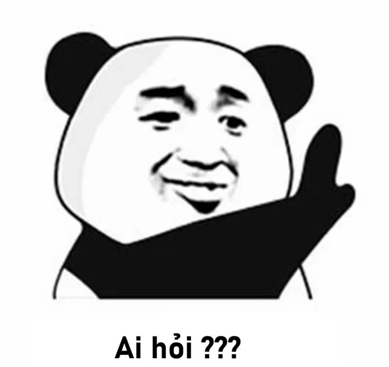 meme ai hỏi 5