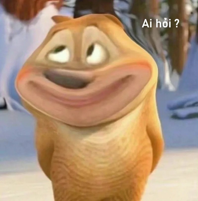 meme ai hỏi 6