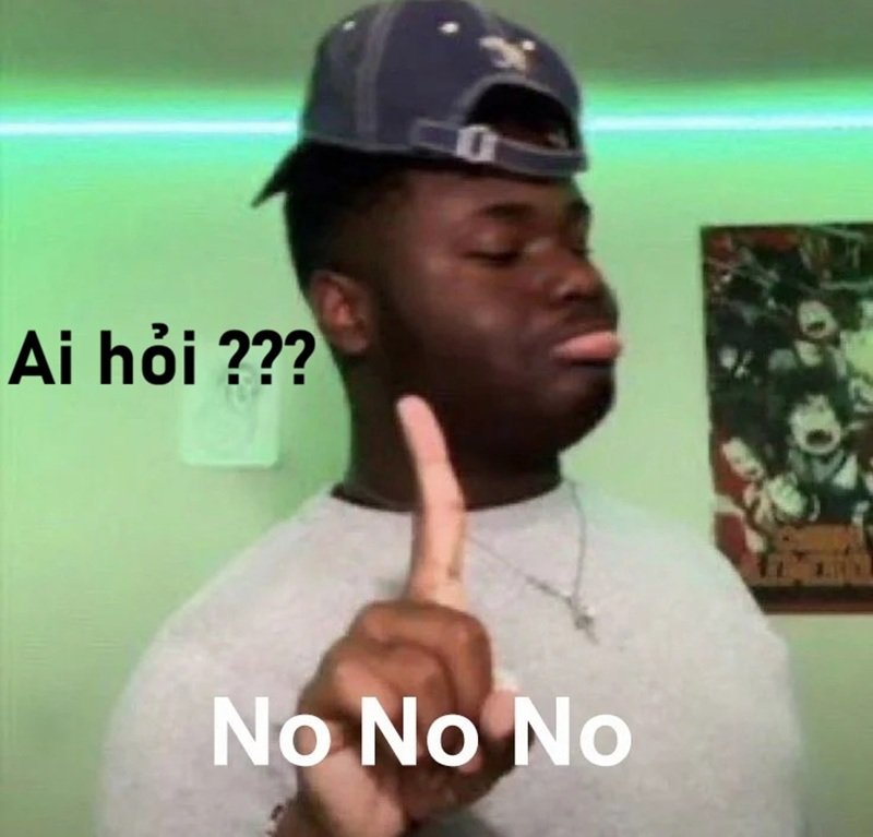 meme ai hỏi 9