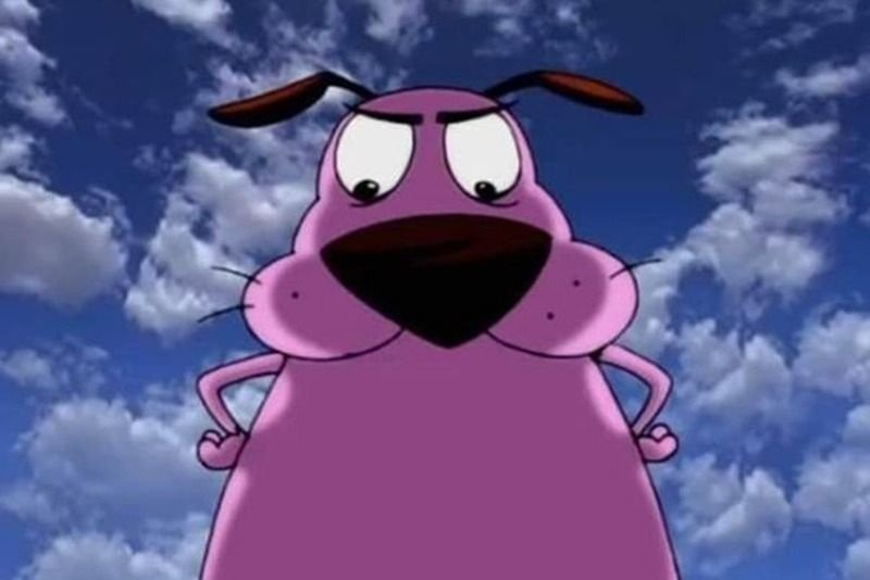 meme chống nạnh 1