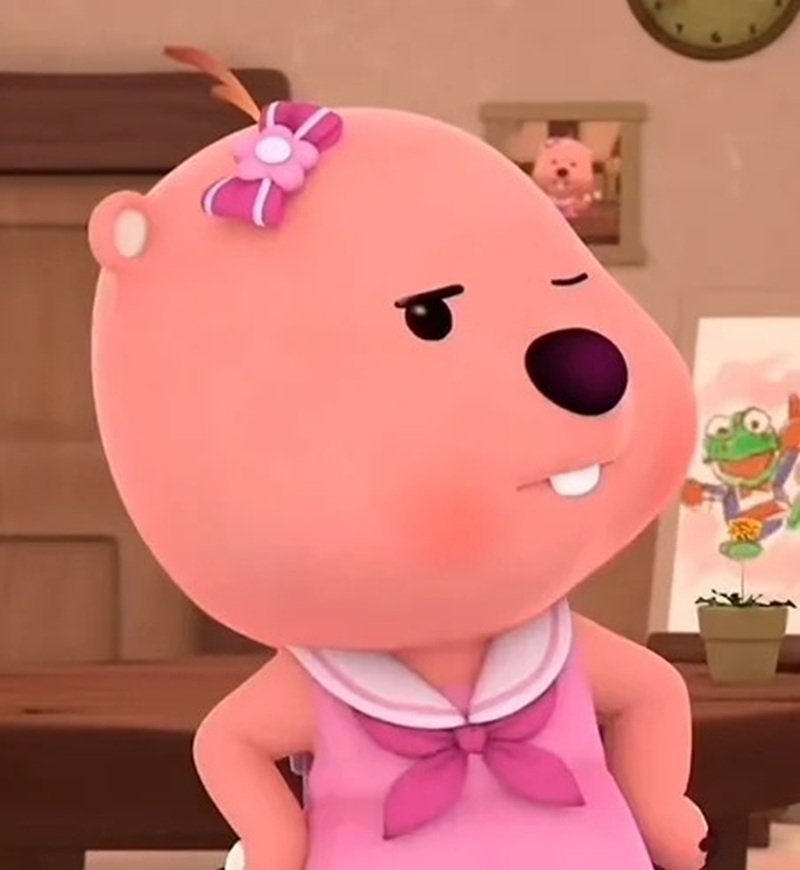 meme chống nạnh 13