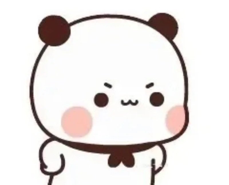 meme chống nạnh 14