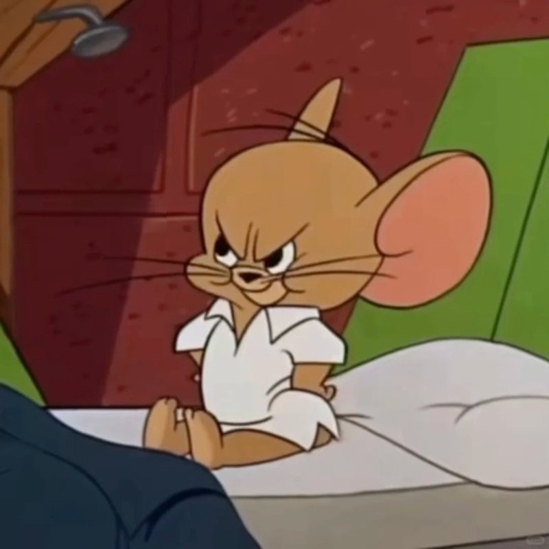 meme chống nạnh 15