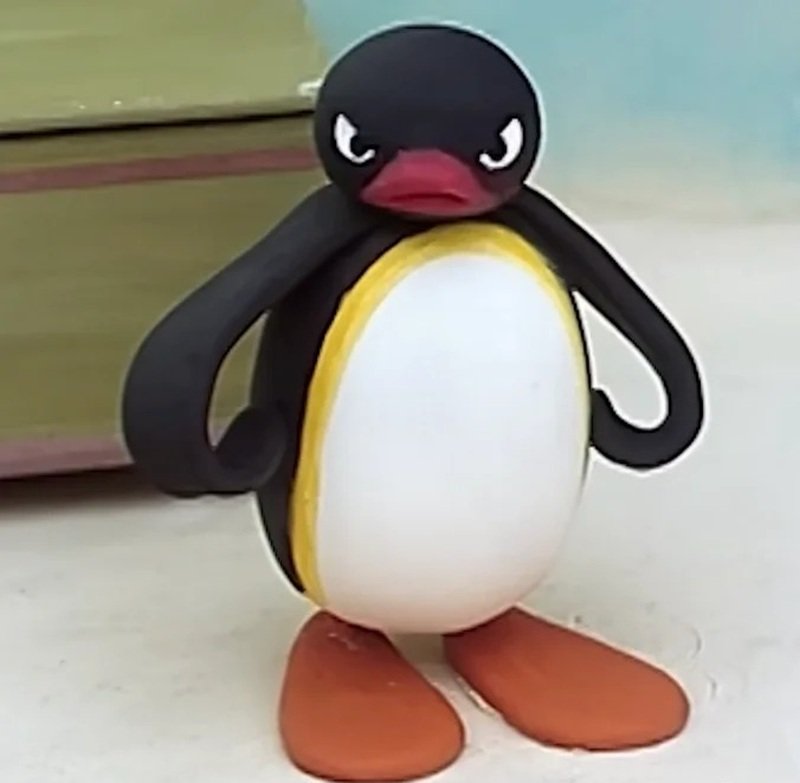 meme chống nạnh 16