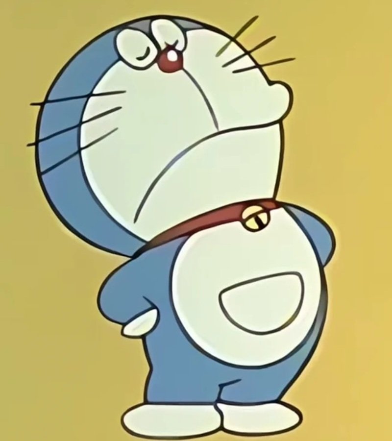 meme chống nạnh 18