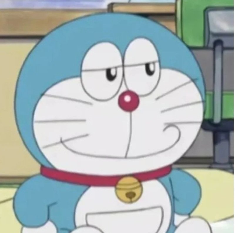 meme chống nạnh 21