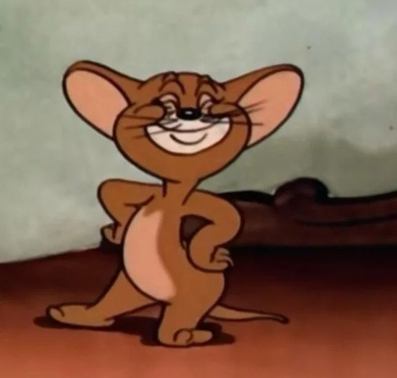 meme chống nạnh 22