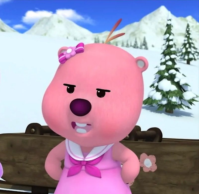 meme chống nạnh 23