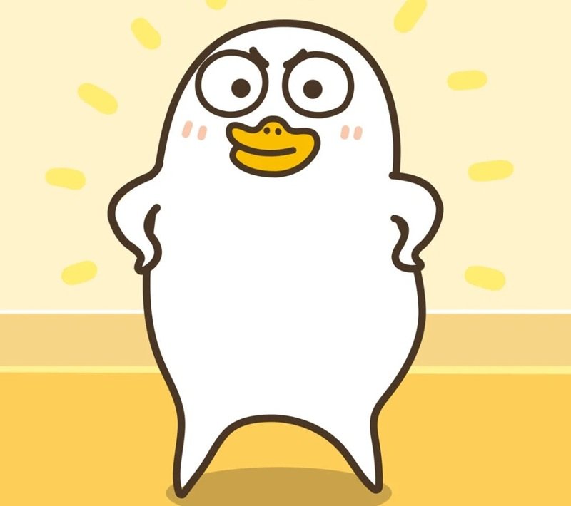 meme chống nạnh 26