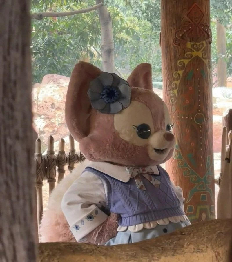 meme chống nạnh 27