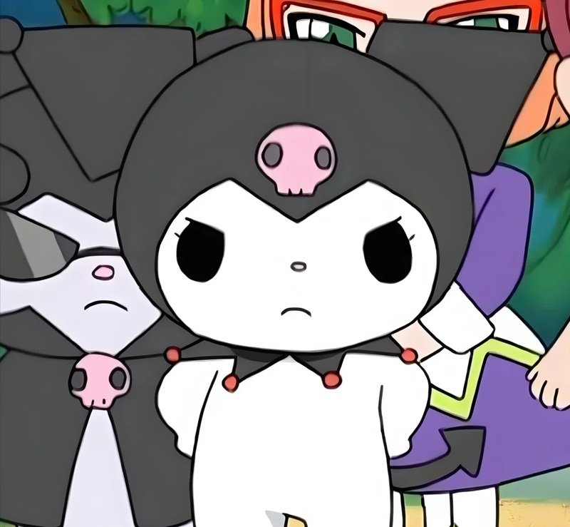 meme chống nạnh 28