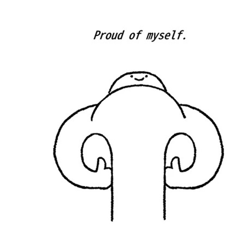 meme chống nạnh 30