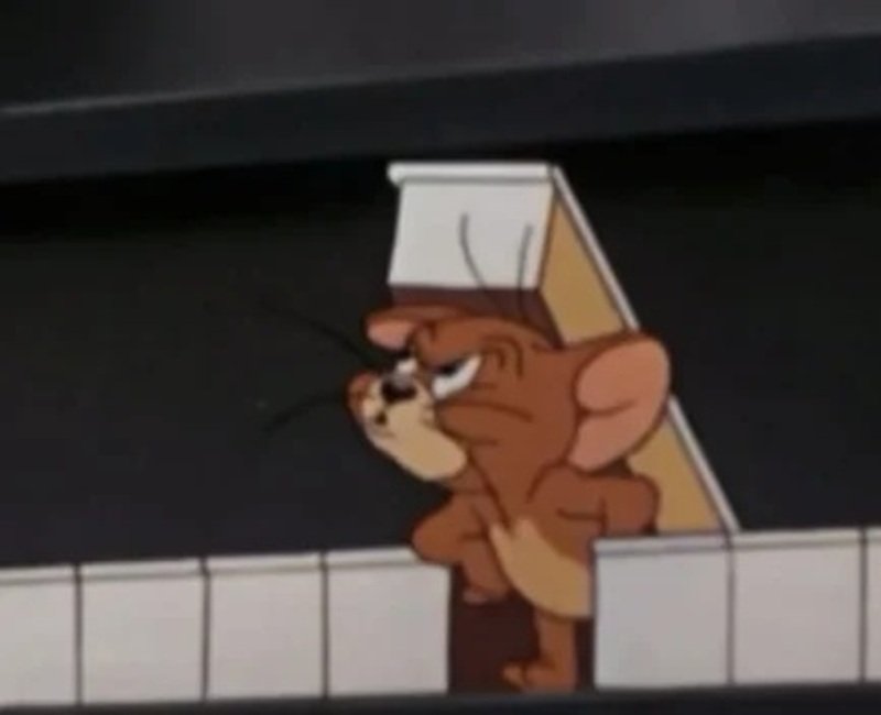 meme chống nạnh 31